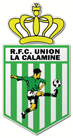 Union La Calamine